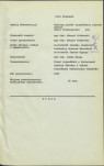 Ewidencja parkowa, skan nr 6