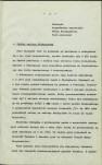 Ewidencja parkowa, skan nr 9