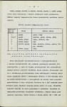 Ewidencja parkowa, skan nr 18