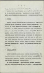 Ewidencja parkowa, skan nr 20