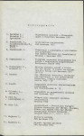 Ewidencja parkowa, skan nr 24