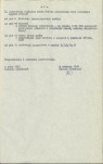 Ewidencja parkowa, skan nr 36