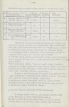 Ewidencja parkowa, skan nr 15