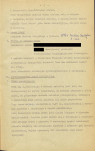EP - Ewidencja parkowa, skan nr 7