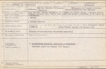 Ewidencja parkowa, skan nr 5