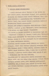 Ewidencja parkowa, skan nr 6
