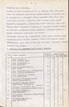 Ewidencja parkowa, skan nr 9