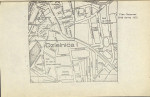 Ewidencja parkowa, skan nr 16