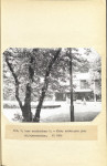 Ewidencja parkowa, skan nr 17