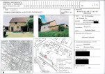 KB - Karta biała, skan nr 1
