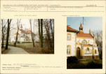 Karta biała, skan nr 7
