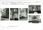 KB - Karta biała, skan nr 9