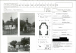 KB - Karta biała, skan nr 1