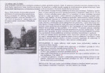 Karta biała, skan nr 6
