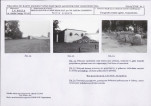Karta biała, skan nr 9