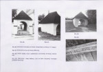 Karta biała, skan nr 14