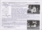 Karta biała, skan nr 15