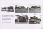 KB - Karta biała, skan nr 6