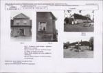 KB - Karta biała, skan nr 7