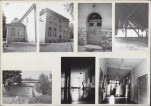 Karta biała, skan nr 8