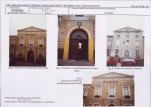 KB - Karta biała, skan nr 7