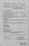 EP - Ewidencja parkowa, skan nr 4