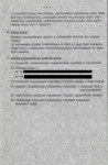 EP - Ewidencja parkowa, skan nr 9