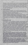 EP - Ewidencja parkowa, skan nr 12
