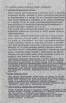 EP - Ewidencja parkowa, skan nr 18