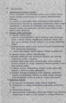 EP - Ewidencja parkowa, skan nr 19