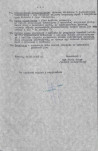 EP - Ewidencja parkowa, skan nr 39