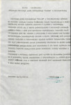 EP - Ewidencja parkowa, skan nr 40
