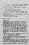 EP - Ewidencja parkowa, skan nr 8