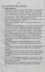 EP - Ewidencja parkowa, skan nr 12