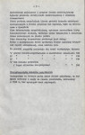 EP - Ewidencja parkowa, skan nr 14