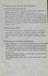 EP - Ewidencja parkowa, skan nr 20