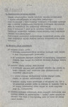 EP - Ewidencja parkowa, skan nr 21