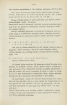 Ewidencja parkowa, skan nr 11