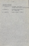 EP - Ewidencja parkowa, skan nr 35