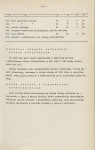 Ewidencja parkowa, skan nr 24