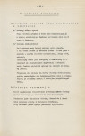 Ewidencja parkowa, skan nr 25