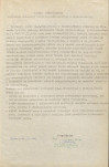 Ewidencja parkowa, skan nr 32