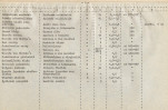 EP - Ewidencja parkowa, skan nr 67
