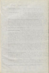 EP - Ewidencja parkowa, skan nr 68