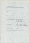 Ewidencja parkowa, skan nr 9