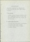 Ewidencja parkowa, skan nr 10