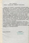 EP - Ewidencja parkowa, skan nr 70