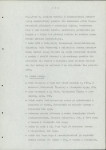 Ewidencja parkowa, skan nr 14