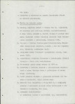 Ewidencja parkowa, skan nr 15