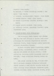 Ewidencja parkowa, skan nr 16
